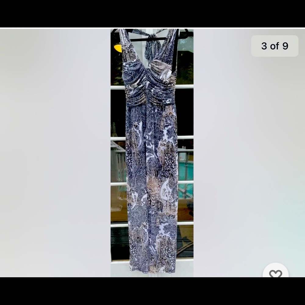 SOLD - Picture 3 of 12